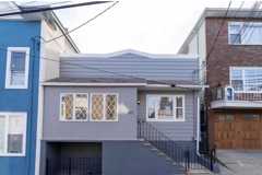 307 71st St - Photo 1 of 1