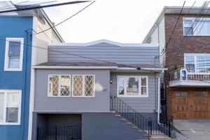 featured image of 307 71st St