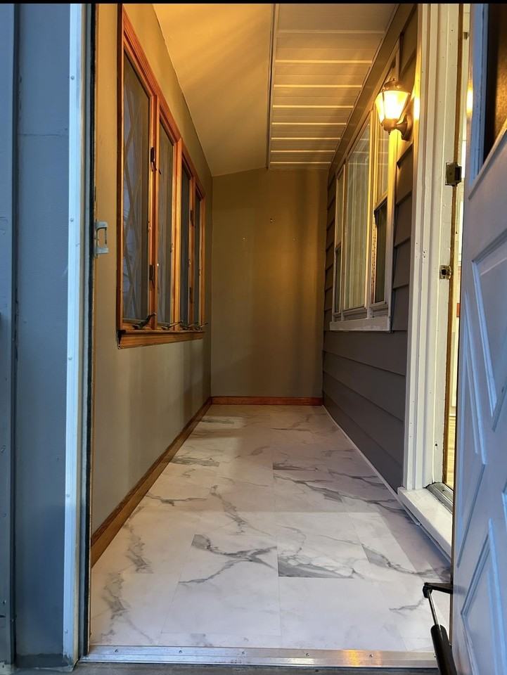 307 71st St - Photo 3 of 12