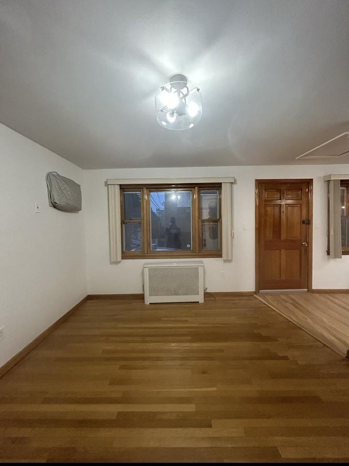 307 71st St - Photo 4 of 12