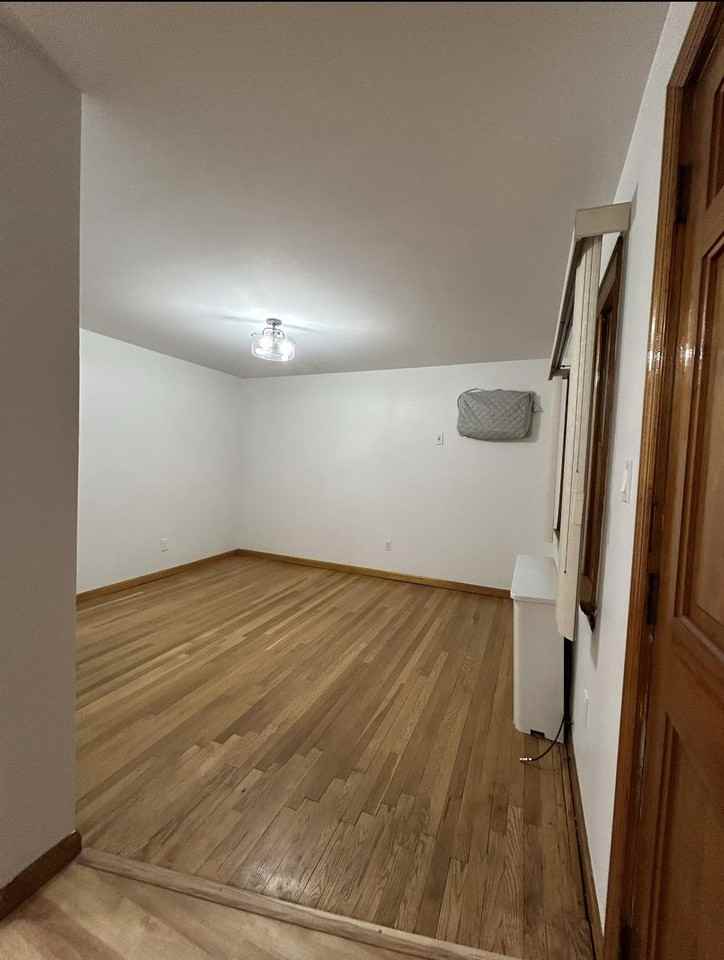 307 71st St - Photo 6 of 12