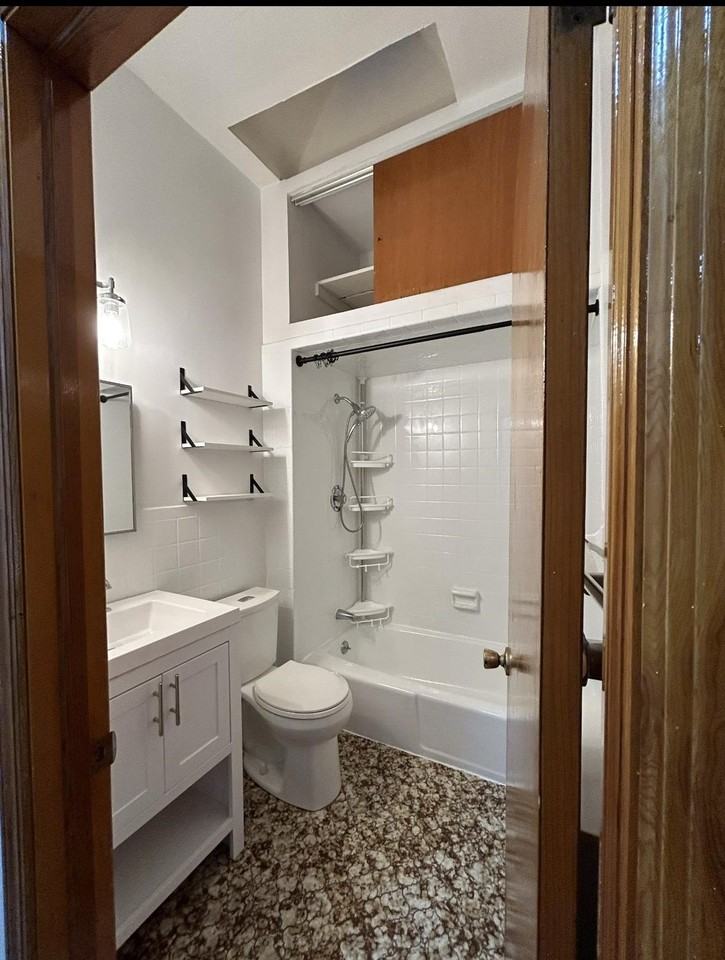 307 71st St - Photo 7 of 12