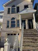 featured image of 167 Garfield Ave #2