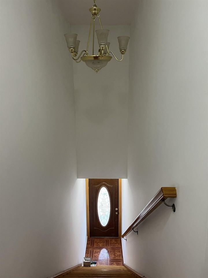 167 Garfield Ave #2 - Photo 2 of 15