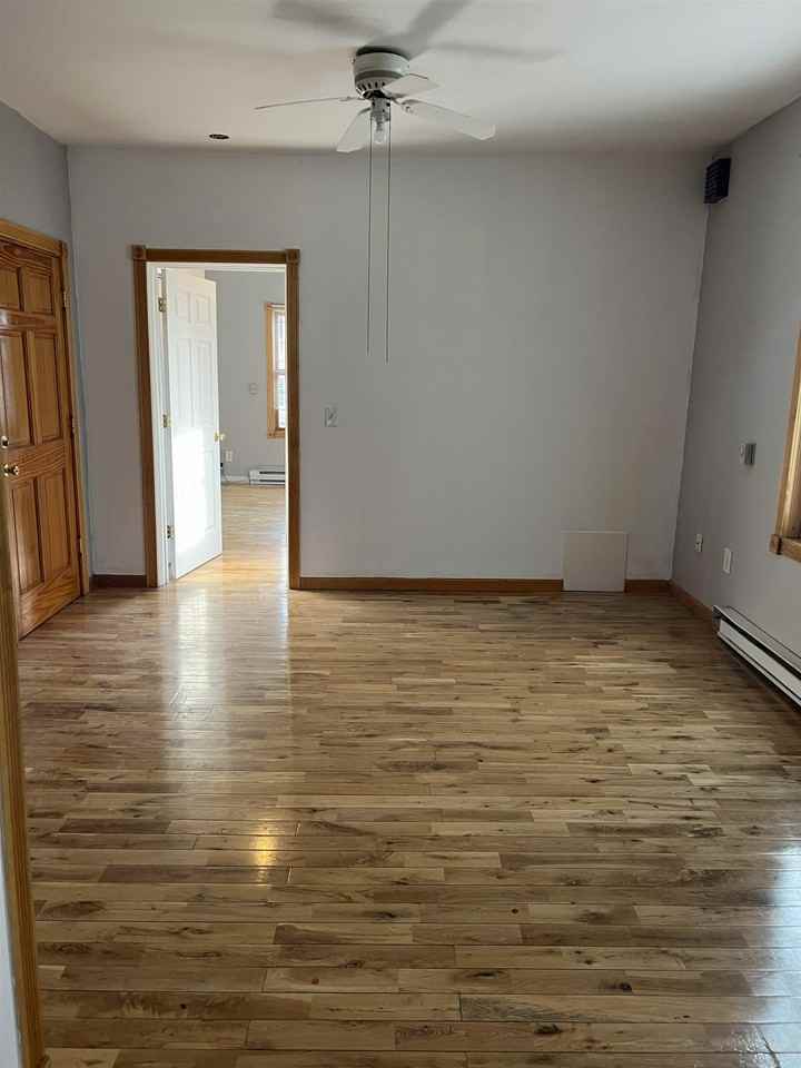 167 Garfield Ave #2 - Photo 3 of 15