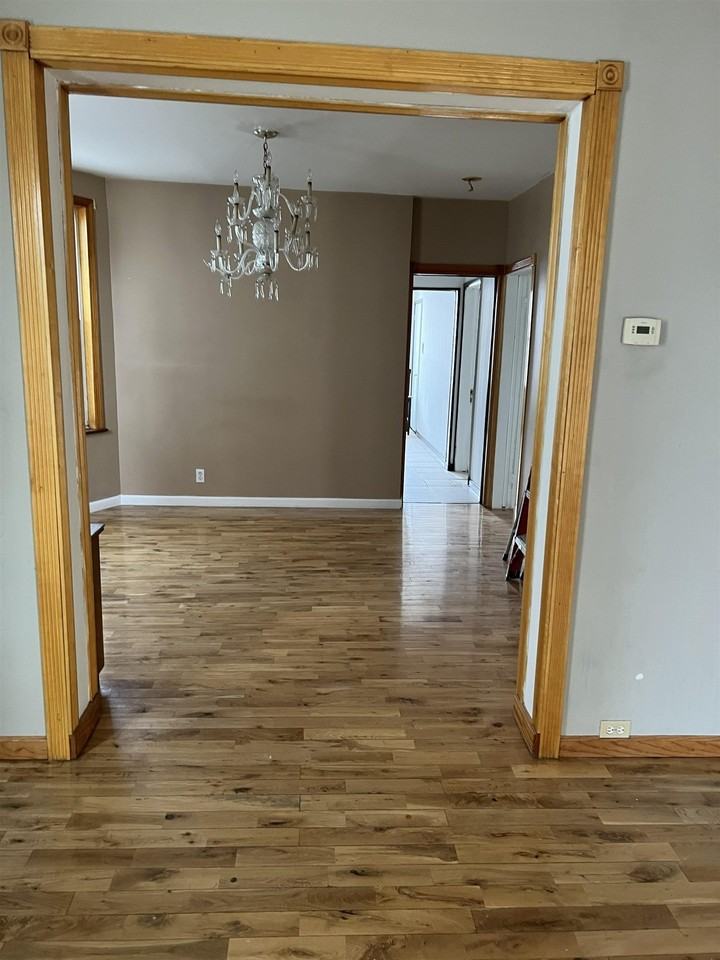 167 Garfield Ave #2 - Photo 5 of 15