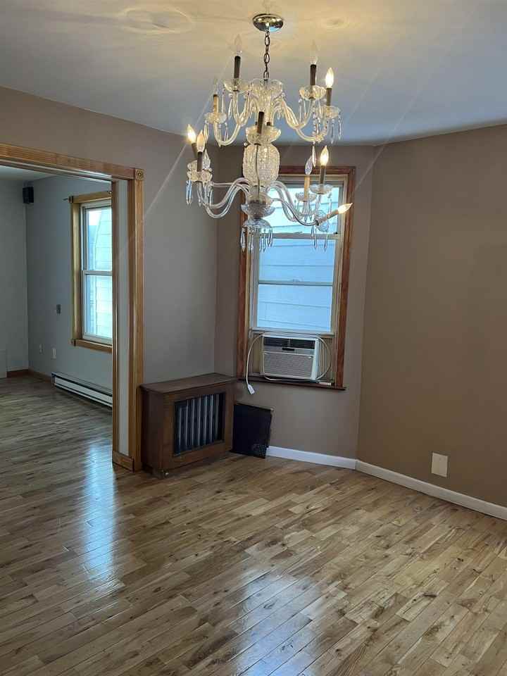 167 Garfield Ave #2 - Photo 6 of 15