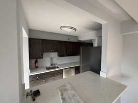 47 Polifly Rd #A1 - Photo 1 of 1