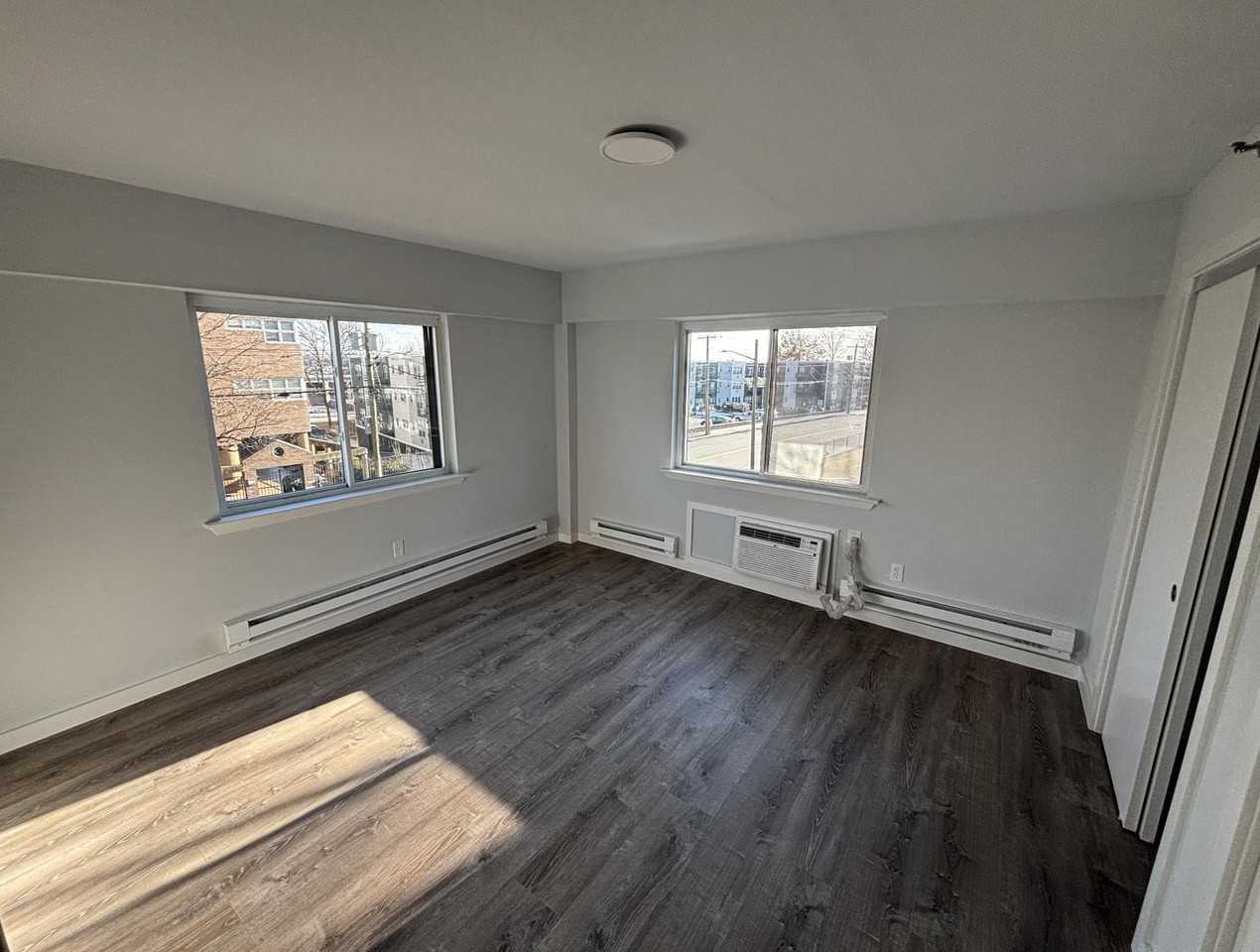 47 Polifly Rd #A1 - Photo 2 of 4