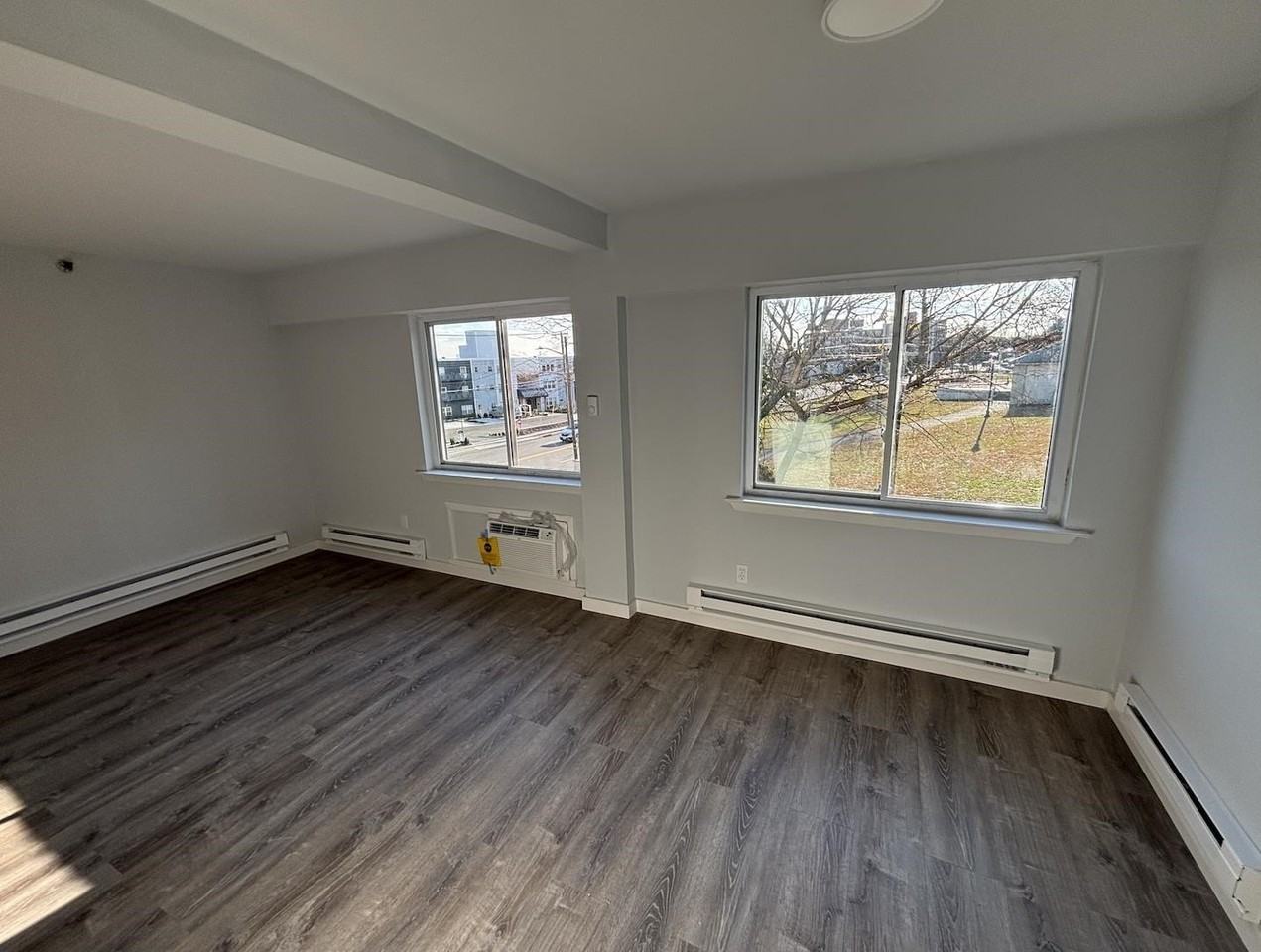 47 Polifly Rd #A1 - Photo 3 of 4