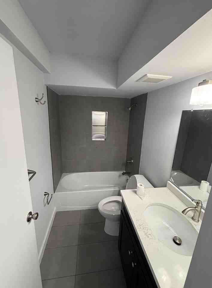 47 Polifly Rd #A1 - Photo 4 of 4