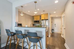 3312 Hudson Ave #2D - Photo 1 of 1