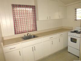 featured image of 2721 Kapiolani Blvd #1