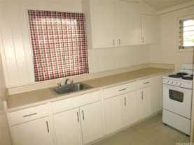 2721 Kapiolani Blvd #1 - Photo 1 of 1