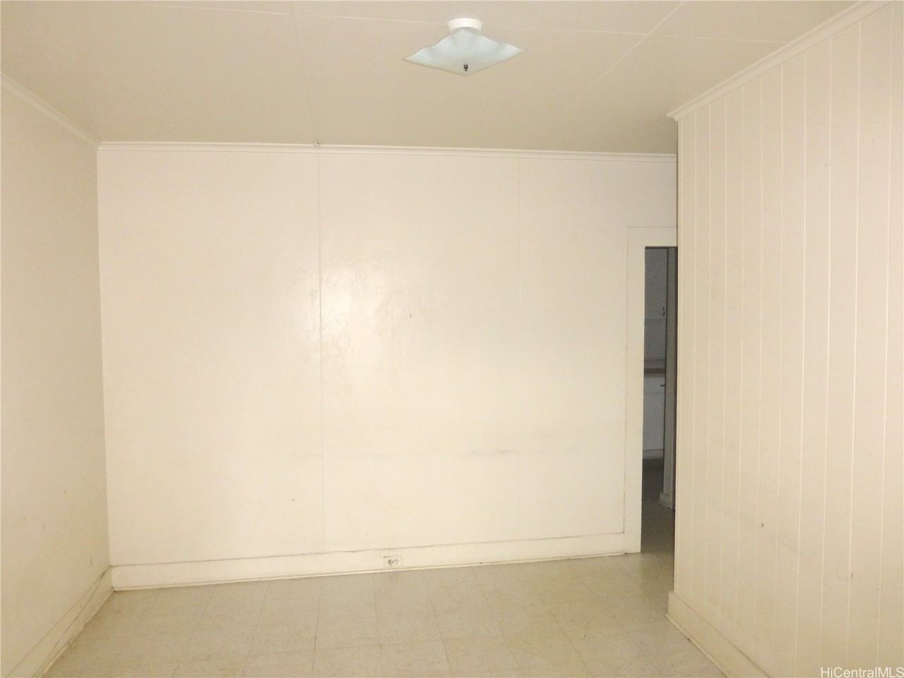 2721 Kapiolani Blvd #1 - Photo 2 of 4