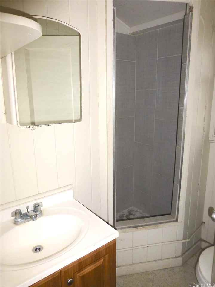 2721 Kapiolani Blvd #1 - Photo 4 of 4