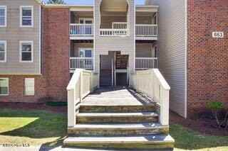 663 Bartons Landing Pl #14 - Photo 3 of 37