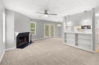 663 Bartons Landing Pl #14 - Photo 5 of 37