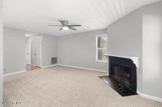 663 Bartons Landing Pl #14 - Photo 6 of 37