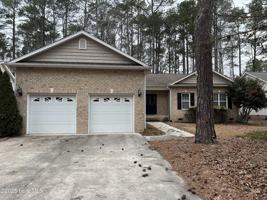 featured image of 754 Riverbirch Dr