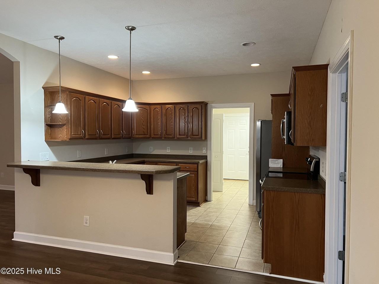 754 Riverbirch Dr - Photo 6 of 21