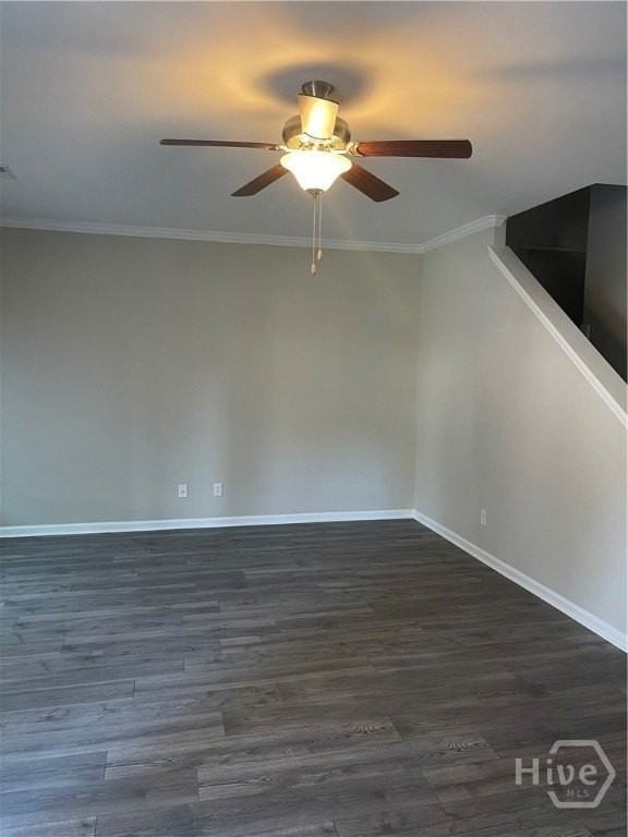 102 Reese Way - Photo 2 of 12