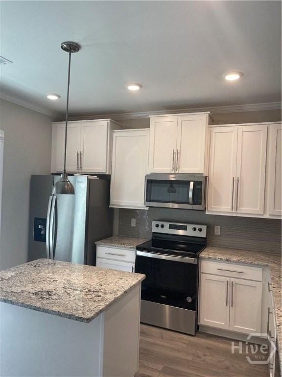 102 Reese Way - Photo 4 of 12