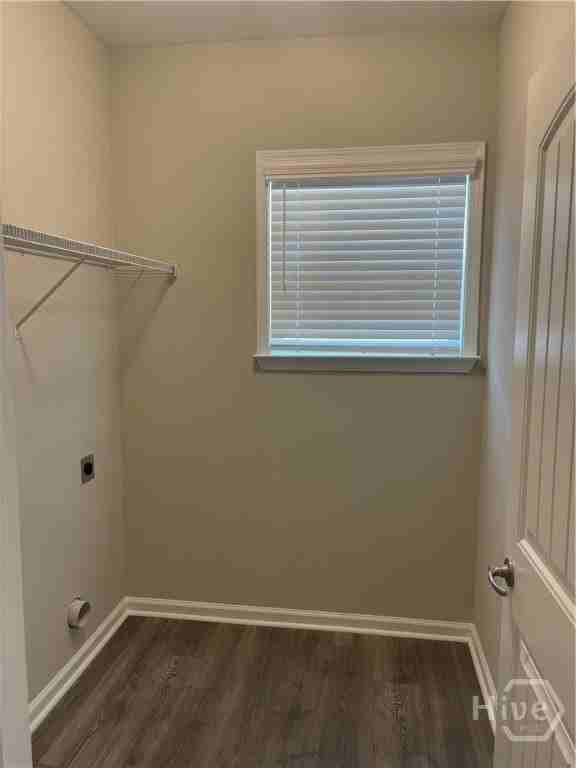 102 Reese Way - Photo 5 of 12