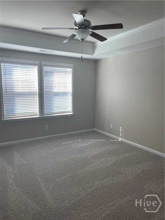 102 Reese Way - Photo 6 of 12