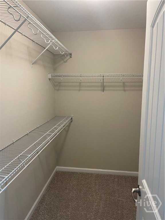 102 Reese Way - Photo 7 of 12