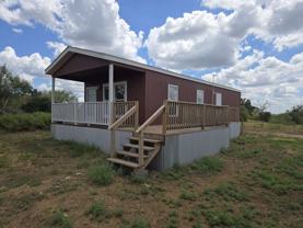 278 Buffalo Spring Cir - Photo 1 of 1