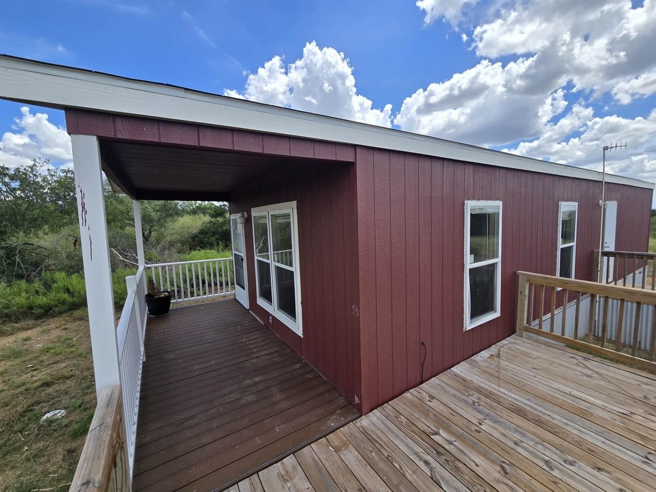 278 Buffalo Spring Cir - Photo 2 of 20