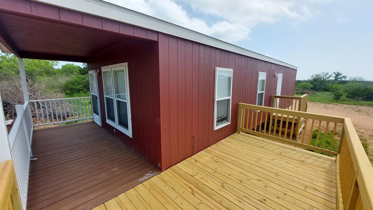 278 Buffalo Spring Cir - Photo 3 of 20