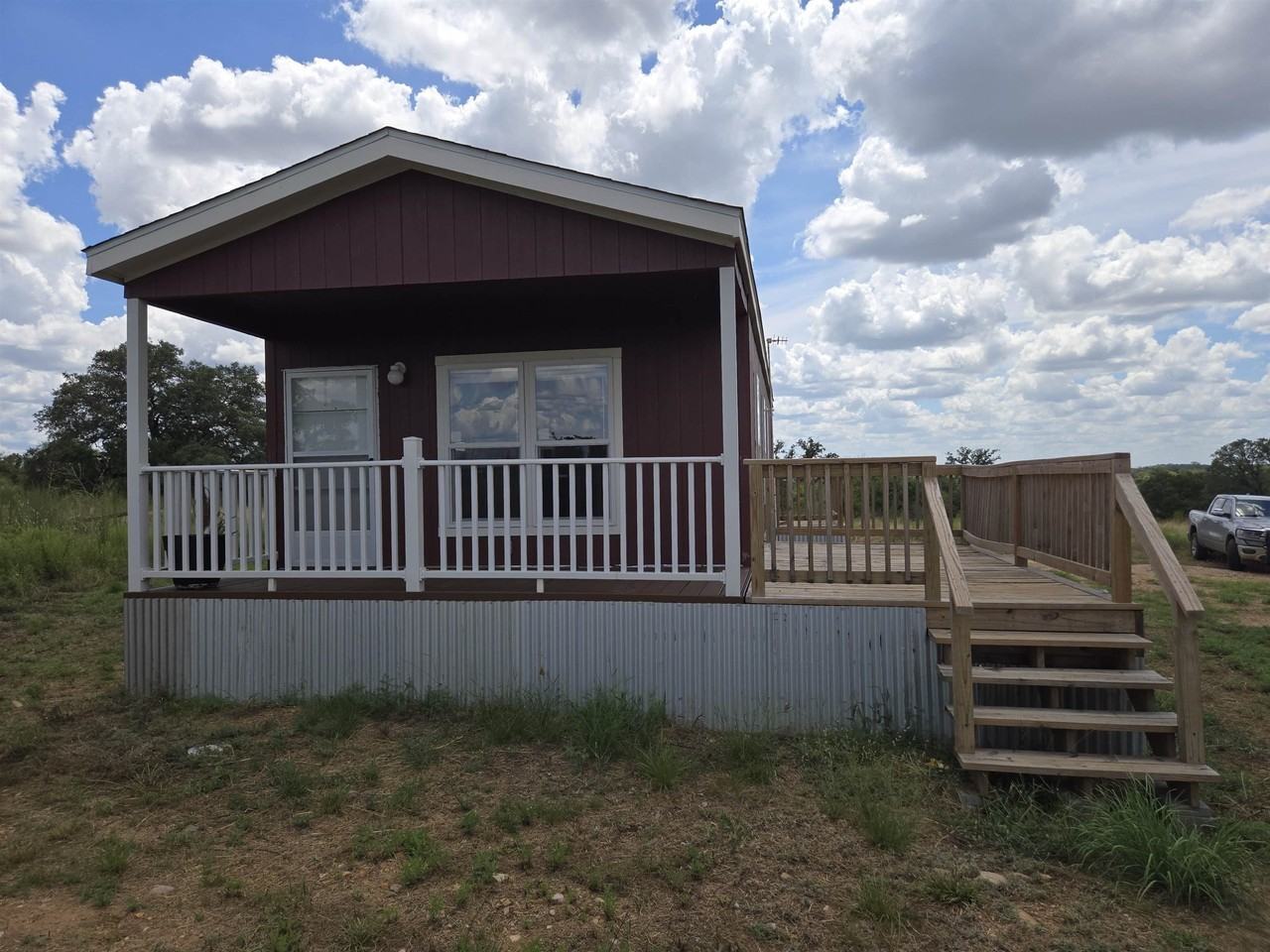 278 Buffalo Spring Cir - Photo 4 of 20
