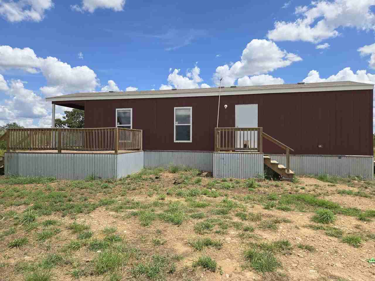 278 Buffalo Spring Cir - Photo 5 of 20