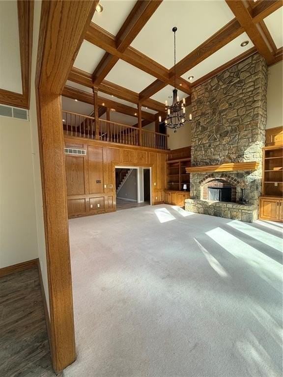 6807 Cedar Bnd - Photo 3 of 46