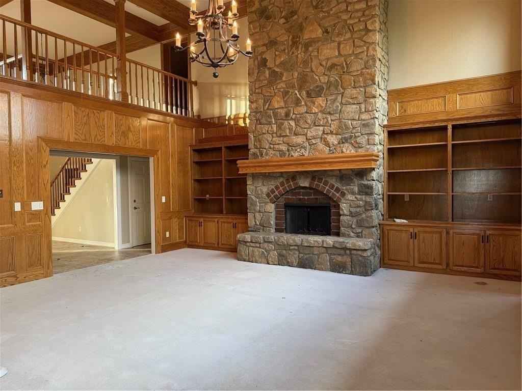 6807 Cedar Bnd - Photo 4 of 46