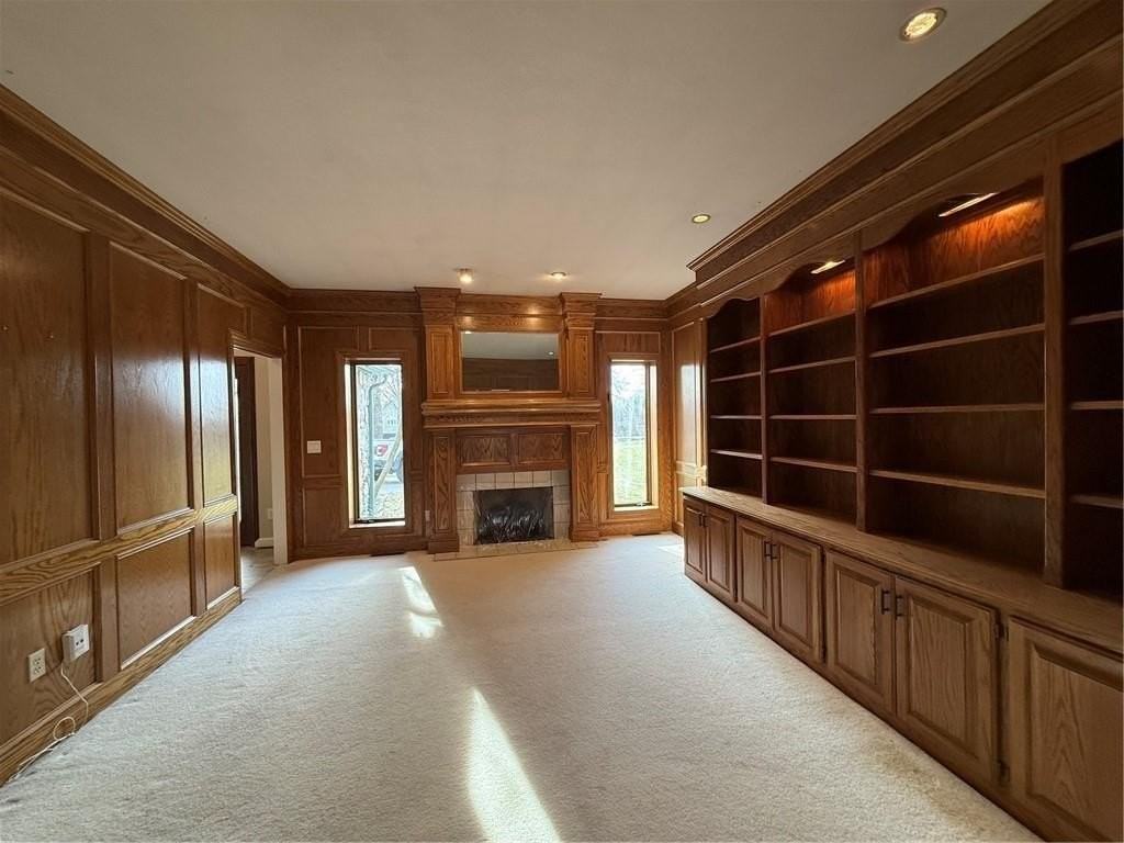 6807 Cedar Bnd - Photo 5 of 46