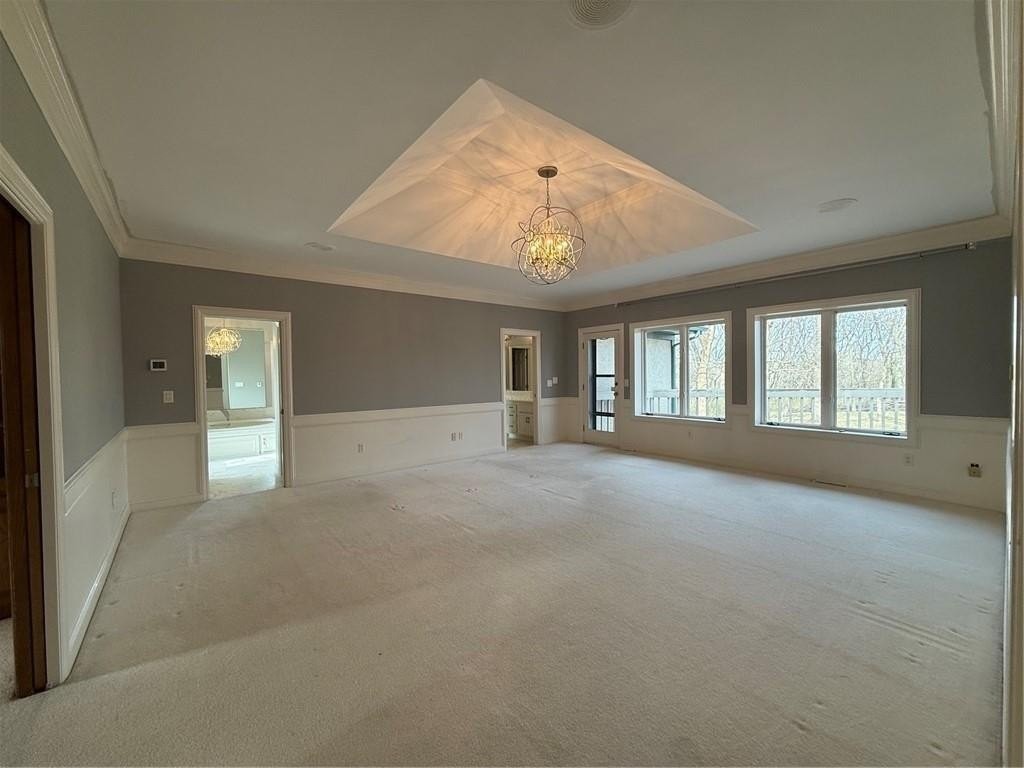 6807 Cedar Bnd - Photo 6 of 46