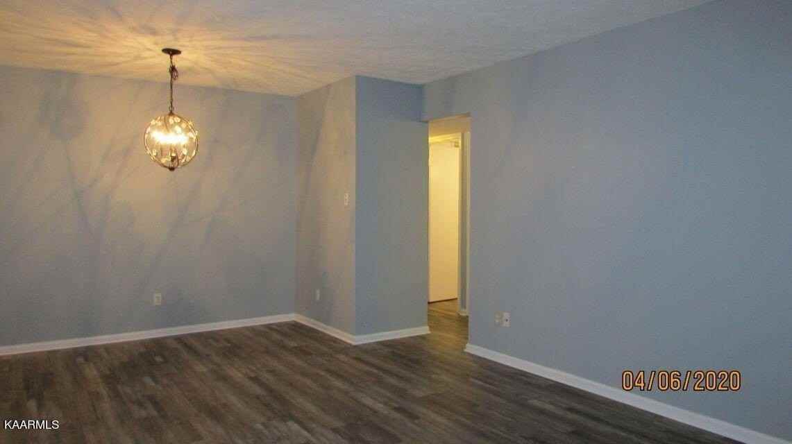 1625 Woodrow Dr #401 - Photo 4 of 13