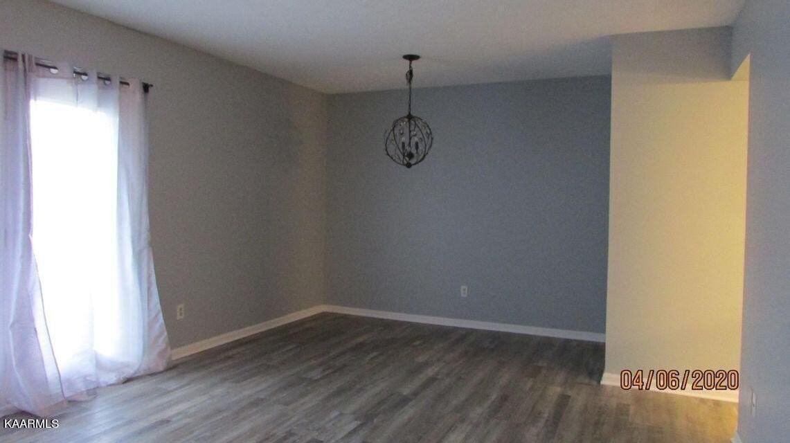 1625 Woodrow Dr #401 - Photo 5 of 13