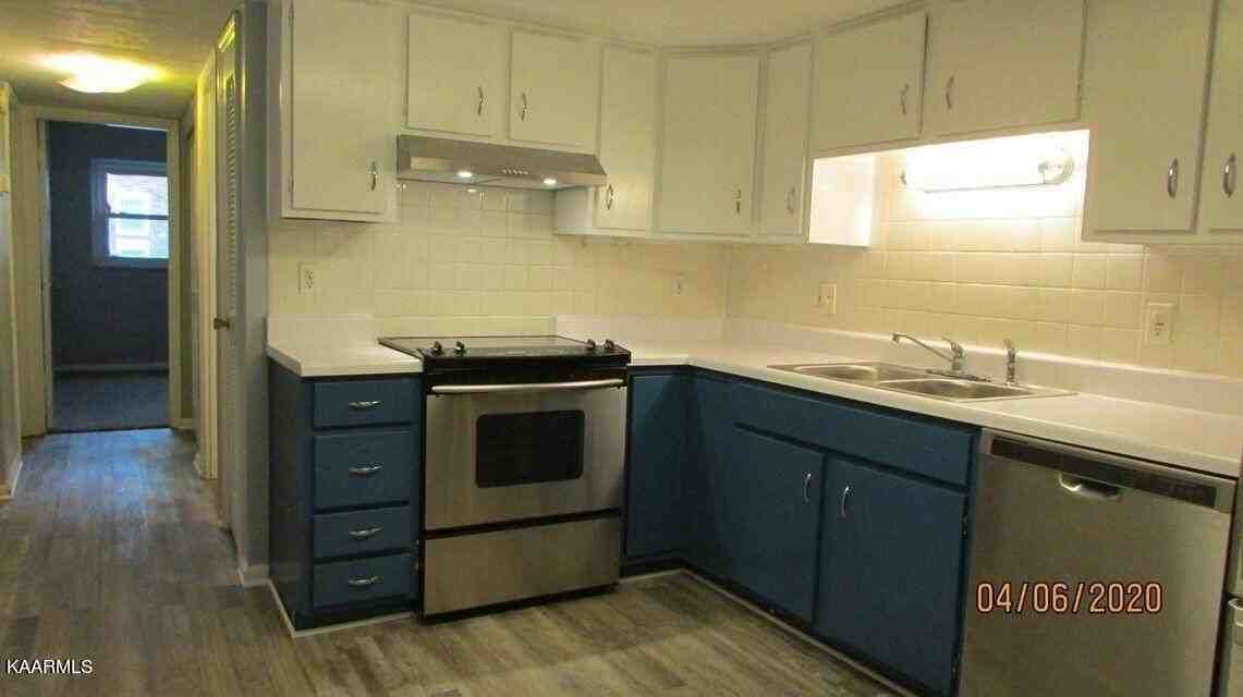 1625 Woodrow Dr #401 - Photo 6 of 13