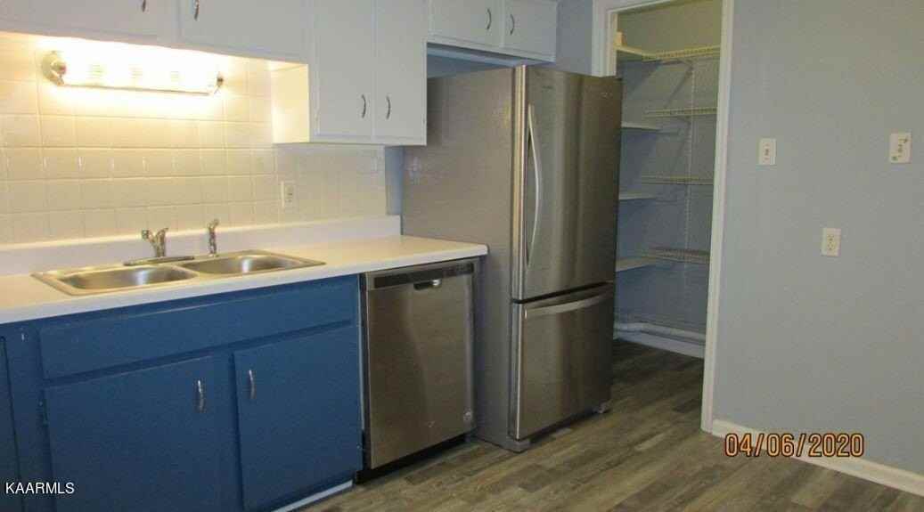 1625 Woodrow Dr #401 - Photo 7 of 13