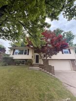 3422 Clays Mill Rd - Photo 1 of 1