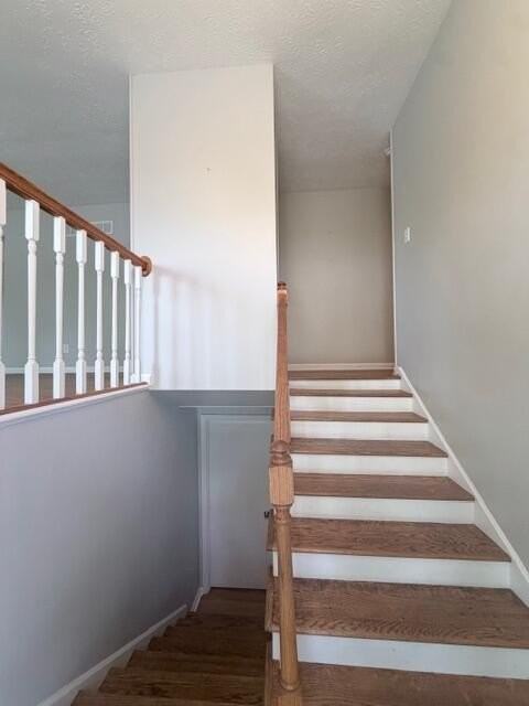 3422 Clays Mill Rd - Photo 2 of 21