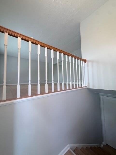 3422 Clays Mill Rd - Photo 3 of 21