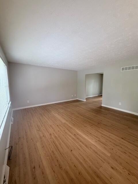 3422 Clays Mill Rd - Photo 4 of 21