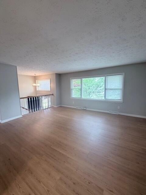 3422 Clays Mill Rd - Photo 5 of 21