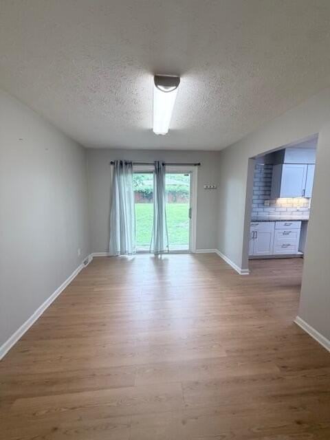 3422 Clays Mill Rd - Photo 6 of 21