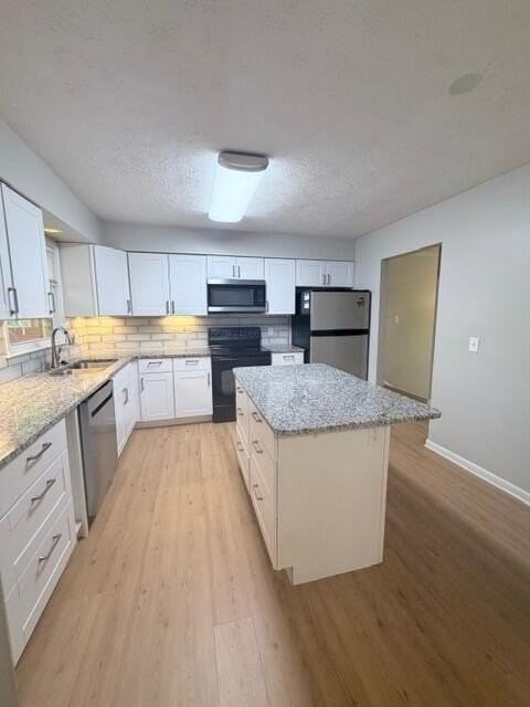 3422 Clays Mill Rd - Photo 7 of 21